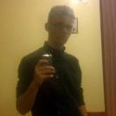 Siemak (DJ Polish Heavy)