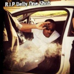 Delly ft Abraham (Darg) - Dont Bite Di Hand