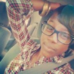 Ke'Andrea Livingston