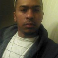 Lawrence Williams 9