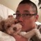 Tae Kim 4