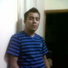 Cheto Conexion de Calle