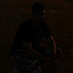 Kunwardeep Singh Bains