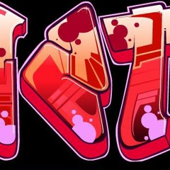 bista zoziedad ezkoria