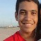 Wilson Raulino