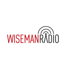 wisemanradio