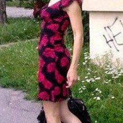 Ester Kiss