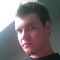 Fabian Schokobär Crispy