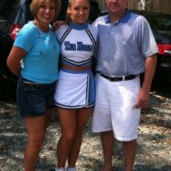 paces@windstream.net