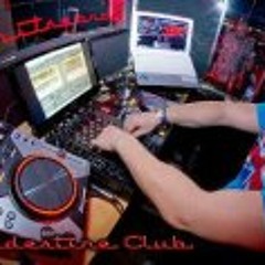 Djcesarb Plasencia