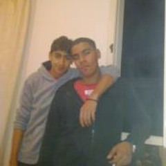 Ĥiđår Ảl ÐhåḾeñ