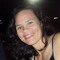 Queila B. Lopes
