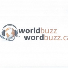 World Buzz Music