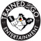 trained2goent
