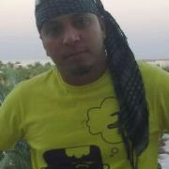 Mohamed Elsayed Ali