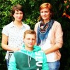 Stefan Hollenhorst 1