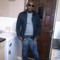 Marvin Rudeboi Johnson