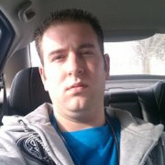 Matthew May 5
