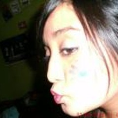 Dany Andrea Calfiqueo