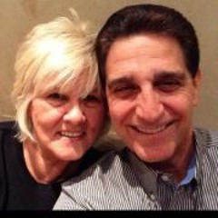 Cathy DeVito Ballaro