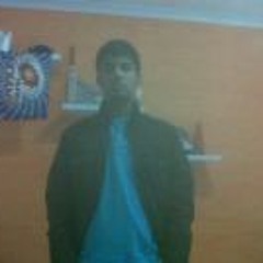 Abdud-Dayyaan Firfirey