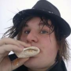 Sander Snadder Wold