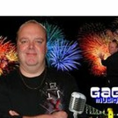 Florent Junior Dupuis