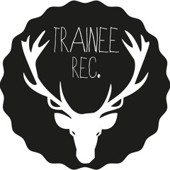 Trainee Records