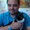 Olivier Besquis Poumelin