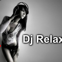 Dzej - 99 Zena Remix DJ Relax