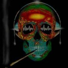 Keith Jayseelan Naidoo