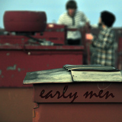 Early Men