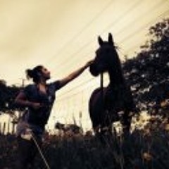 Samber Kristel Saenz