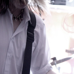 Dante Volant - English Summer Rain (Placebo Cover)