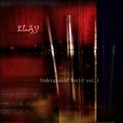 Amer Snare Trap BEAT