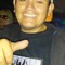 Jefry Alvarez