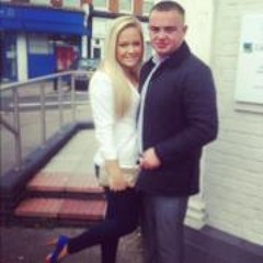 stanweezzyyy@msn.come