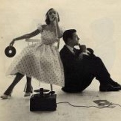 O'Larey Brandon-Melissa