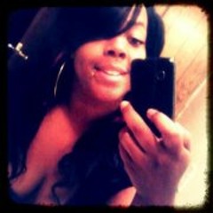 Kendra NyGemini Graham