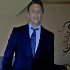 Damian Jacek Carlos Jäger