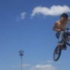 Gian Carlo Chuquen Serna