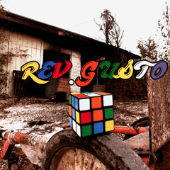 Rev Gusto