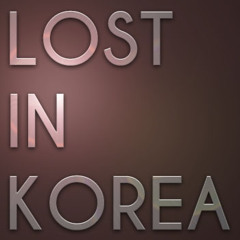 LostInKorea