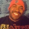 Bear Davis 1