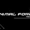 Minimal Force Promo