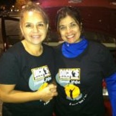 Jennifer Martinez 42