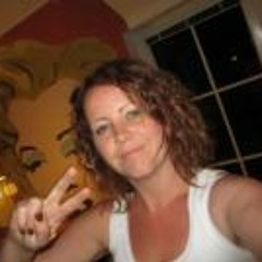 Christina Pösendorfer