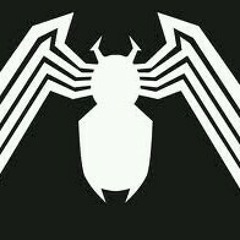 spidey18