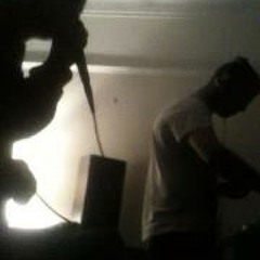 Dj demo/Mc foxy
