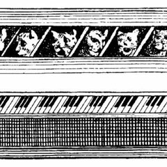 The Organist